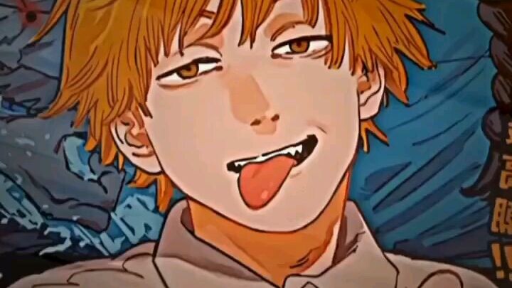 anime 😎