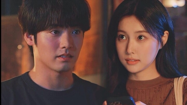 This new drama is so sweet it’ll make you cry! Japan’s most straightforward, no-holds-barred romance