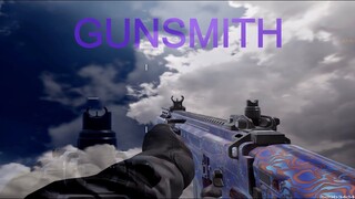 Drh Gunsmith Loadout | This Gun is OP