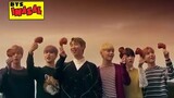 IF BTS WERE IN FILIPINO TVC| BTS COMMERCIAL |BNGTN