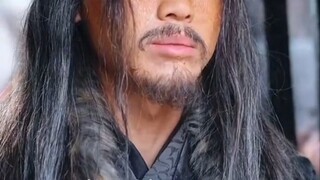 ฝึกฝนเป็นอมตะในอีกโลกหนึ่งและมีชีวิตอยู่ตราบเท่าสวรรค์