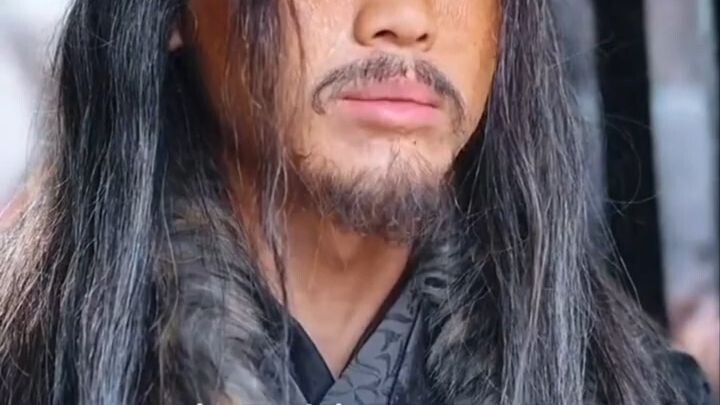 ฝึกฝนเป็นอมตะในอีกโลกหนึ่งและมีชีวิตอยู่ตราบเท่าสวรรค์