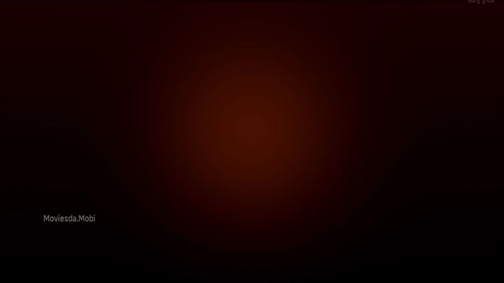 Dhoolpet Police Station S01 Episode 49