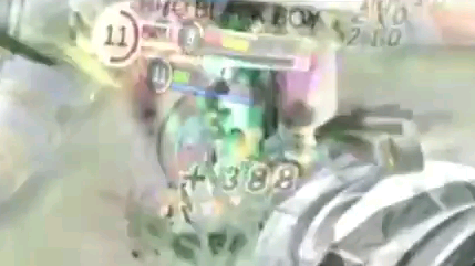 MLBB GUSION SAVAGE EDIT