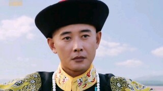 “康熙”查抄清官只搜出五两银子，却还要斩杀，惹起民愤