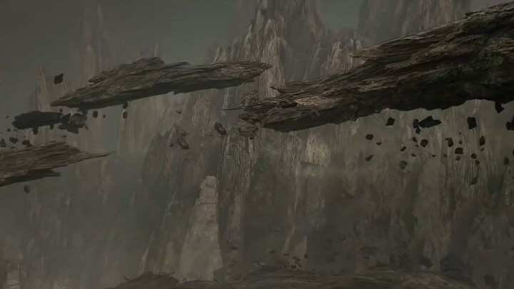 BTTH Seasin 5 Episode 196 4K-HD bagian 6  #lattlethroughtheheavens #perfectworld #fyp #donghua