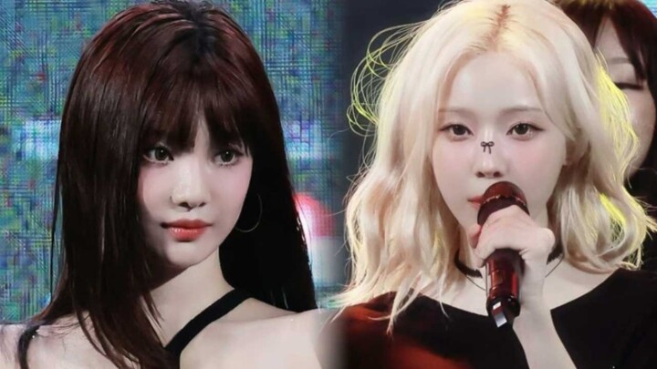 Armageddon sắp phát hành, 5 buổi lễ kỷ niệm trường học sẽ kiểm tra thực lực hát live “hai giọng chín