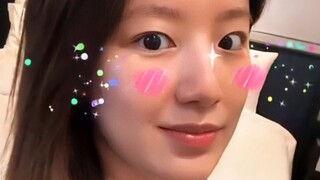 Ye Shuhua: Siapa yang tidak cinta BLACKPINK! Yang tidak cinta pasti tidak punya selera!