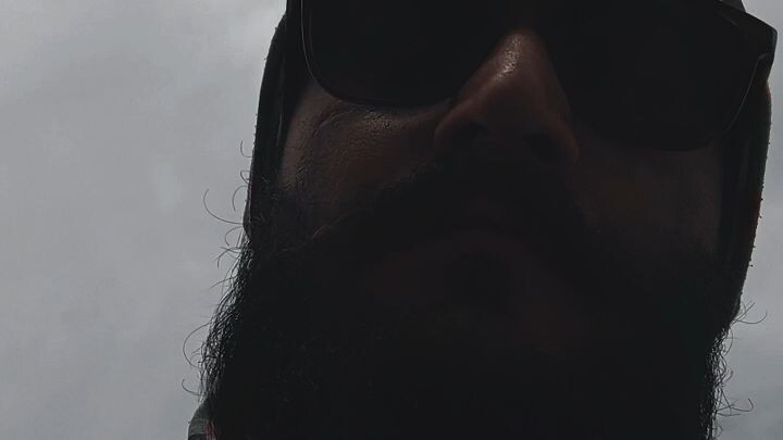Abba khan