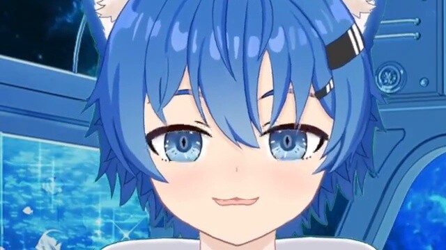 Akhir dari Nanliang bukanlah Dinasti Utara?