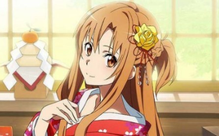 [Tinggi terbakar di depan!] "Kembalikan Asuna!" Sudah berapa lama sejak Anda melihat Sword Art Onlin