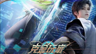 Wealth and Wonder Eps06 sub bagus