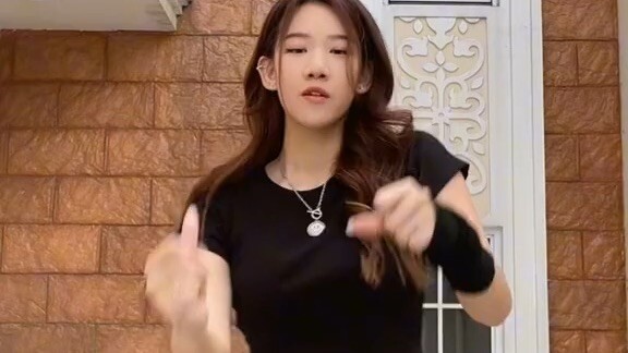 New tiktok dance challenges