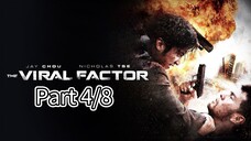 The Viral Factor | Part 4 (dubbing bahasa Indonesia)