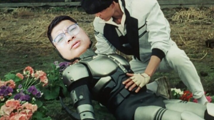 [Knights complain] The whipped corpse was revenged by Shadow Moon, and the account was banned when e