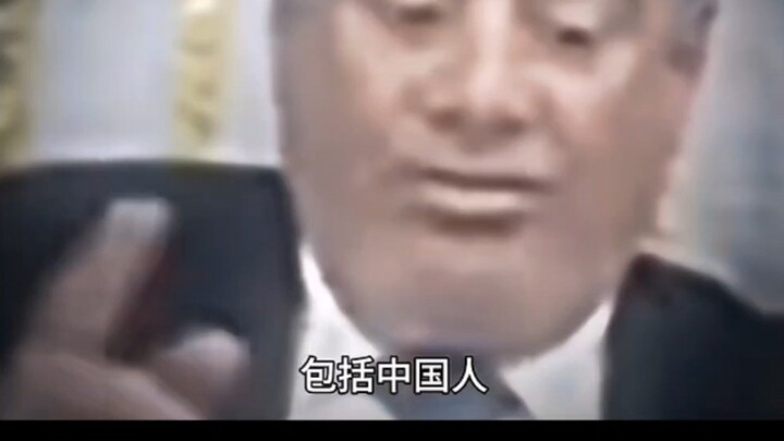 إذن؟ ما معنى هذا؟