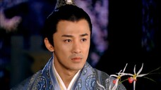 ĐẾ VƯƠNG SỦNG ÁI - Tập 06