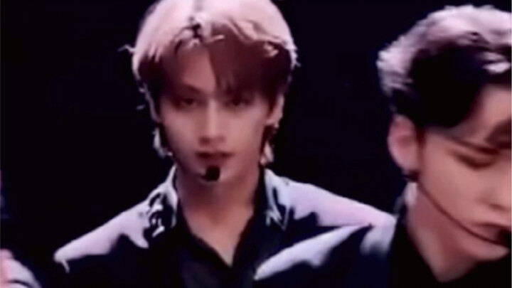 คนของอิ้วฮุย/พี่ชายก็ยังดูได้เหรอ?