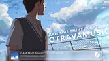 Give Me A Minute With You - 給我一分鐘