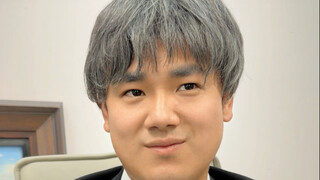 Một tướng lập công, vạn xương khô