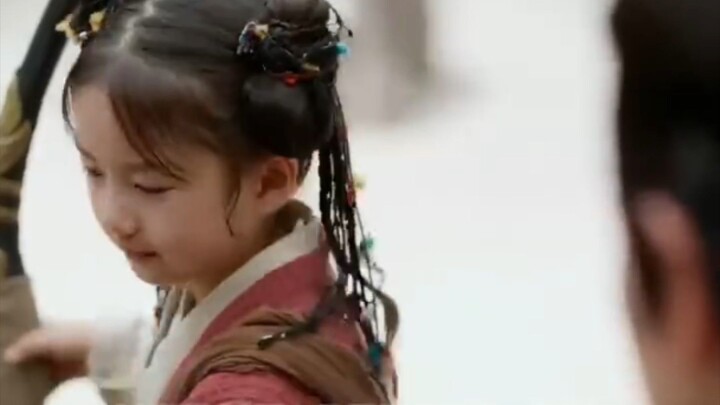 『WARUT』สาวทะลุมิติเป็นเด็กชาวนา มีระบบพลังเทพ(พากย์ไทย)(ติดตามเต็มเรื่อง