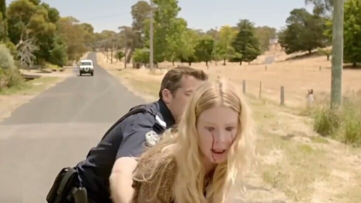 ทุกคนบอกว่าใครกล้าดูซีรีส์เรื่องนี้ ความกล้าหาญต้องมากกว่าคนทั่วไปเป็นสองเท่า!