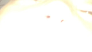 Id