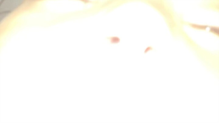 Id