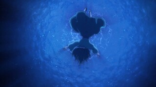 _-_09_(Dual Audio_10bit_1080p_x265)