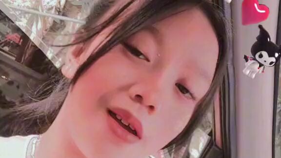 batang mukulit