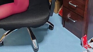 كافكا: هذا الشخص آرين لا يقاوم الإغراء...