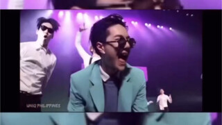 【Wang Yibo】This is a video of how many girls are attracted to it