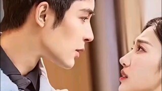 หมอคะหนูยังบริสุทธิ์อยู่เลย
