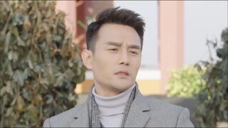 Từ Bỏ Em Giữ Chặt Em - Tập 3 | Lồng Tiếng