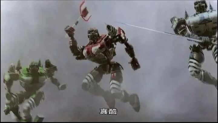 Amada’s resources have leaked—those copycat big studios are seriously next-level!!!