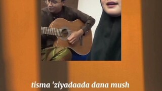🙏 Baru Belajar