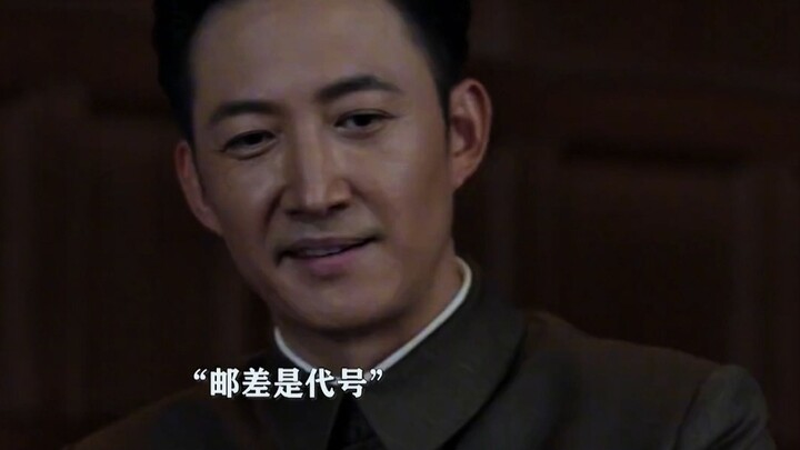 เฉลี่ยคนละ 800 หน้าฉาก เพื่อให้ฉันขึ้นไป สงสัยอยู่ไม่รอดถึงตอนเดียวเลย