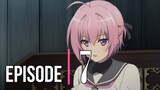 High School Prodigies Have It Easy Even in Another World! - Episode 6 (Sub  Eng) - BiliBili