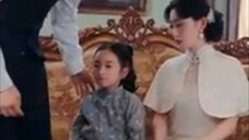 35.Homeless girl's kiss woke the comatose heir healed grandma's paralysis gave infertile CEO twins.