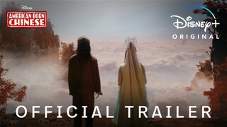 American Born Chinese | Official Trailer | Disney+ Philippines