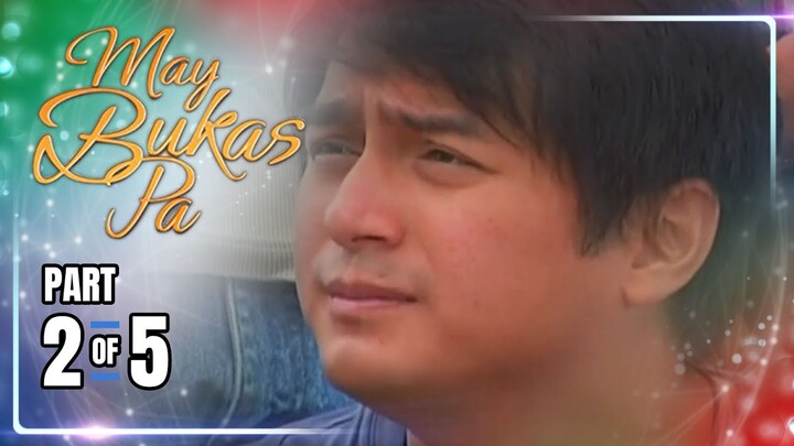 May Bukas Pa | Episode 68 (2/5) | July 4, 2024