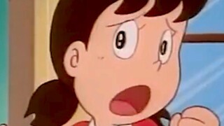 静香：你果然是馋我身子