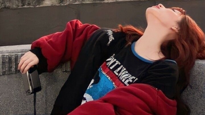 Janeyeh’s performance in Manila