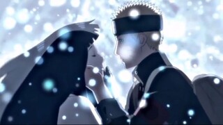 Anime Edit!