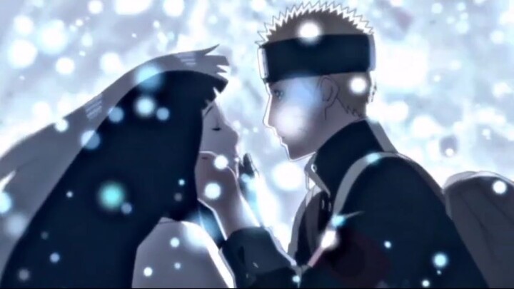 Anime Edit!