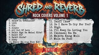 OPM NU METAL V2 Your Playlist