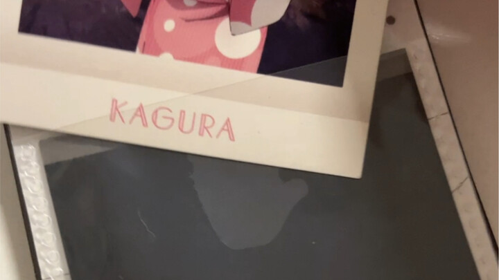 กั๋วยวี่ เธออย่าทำสมุดเก่งขนาดนี้สิ