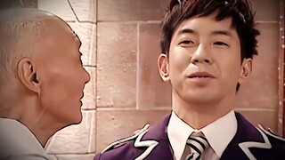 [แนะนำตัวละคร] Moe Academy: ชีวิตอันรุ่งโรจน์ของ Flame Star Yanyan! อัศวินผู้น่ารักที่เคยลี้ภัยร่วมก