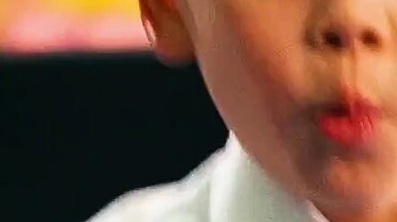 小时候看不懂，长大后才知道是生活！