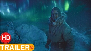 HIS DARK MATERIALS - Trailer 2023